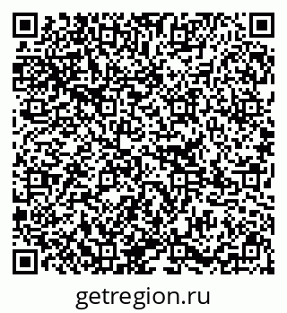 79295355016