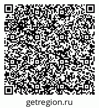 79295355019