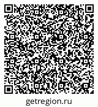 79295355024