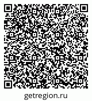 79295355027