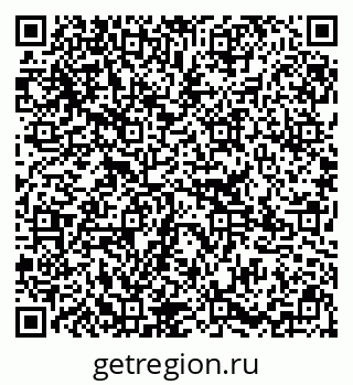 79295355028