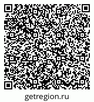 79295355030