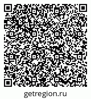 79295355038