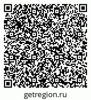 79295355047