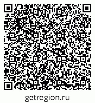 79295355049