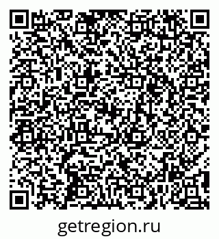 79295355055