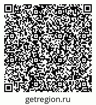 79295355058