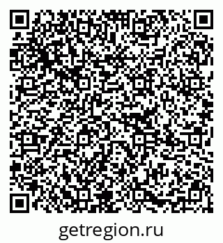 79295355059