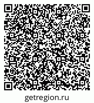 79295355061