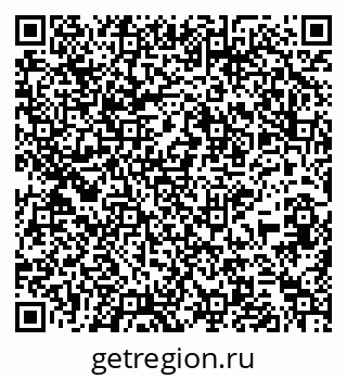 79295355064