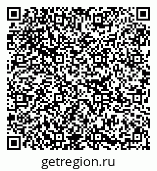 79295355065