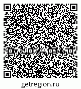 79295355066