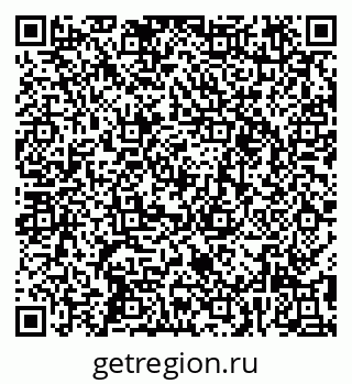 79295355076