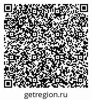 79295355081