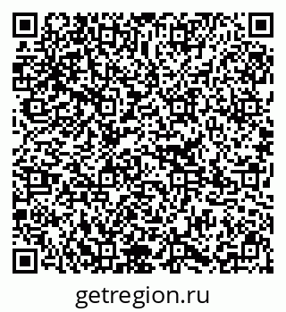 79295355086