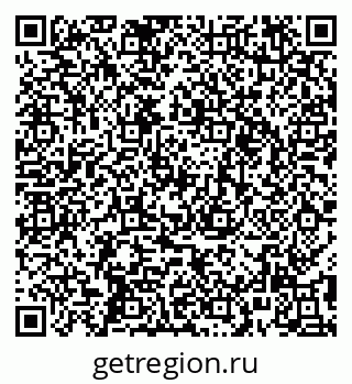 79295355087