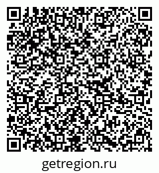 79295355092