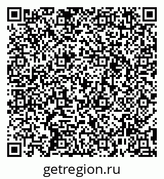 79295355094
