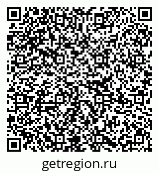 79295355095