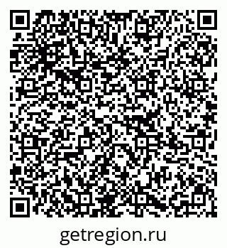 79295355097