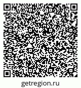 79295355102