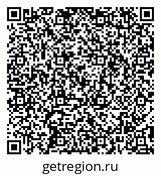 79295355105