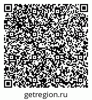 79295355107
