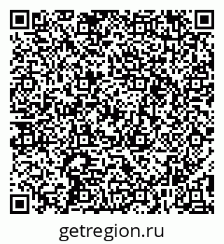 79295355111