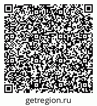 79295355115