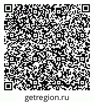 79295355116