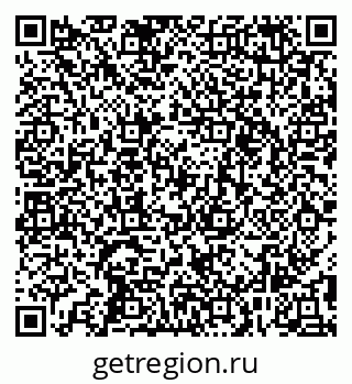 79295355118