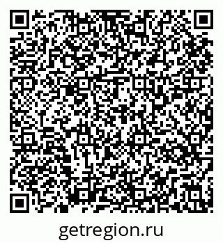 79295355120