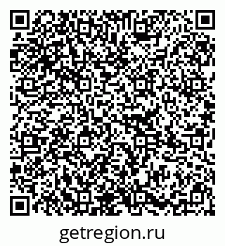 79295355122