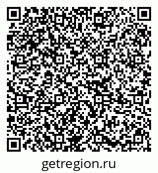 79295355123