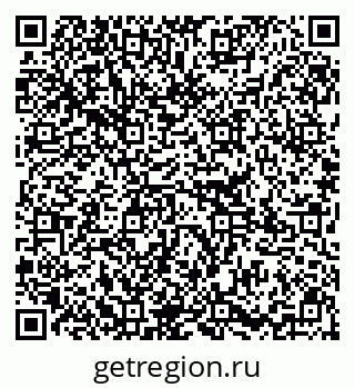 79295355124