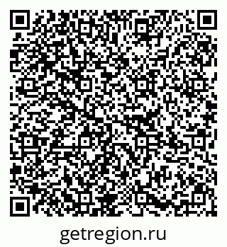 79295355127