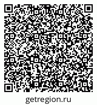 79295355130