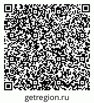 79295355132