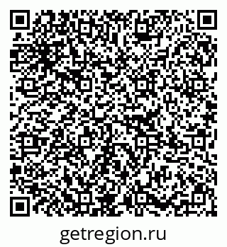 79295355135