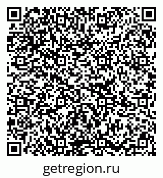 79295355138