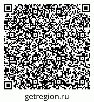 79295355140