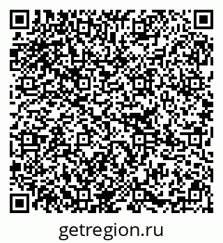 79295355141