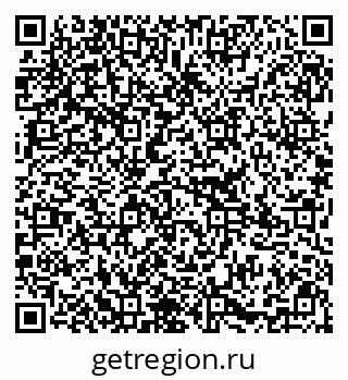 79295355143