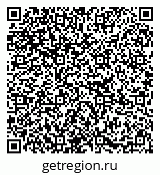79295355154