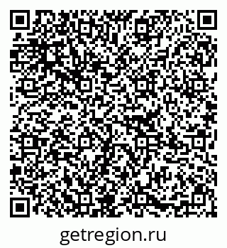 79295355155