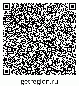 79295355156