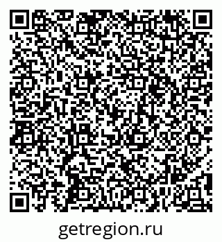79295355159