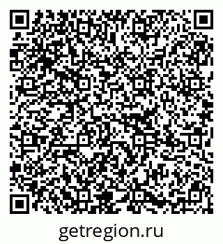 79295355162