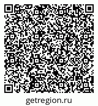79295355163