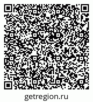 79295355166